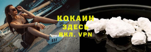 первитин Лиски