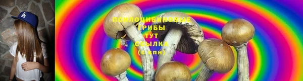 метамфетамин Майский