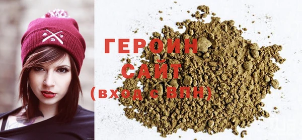 прущая мука Липки