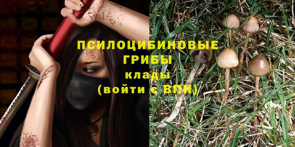 МДМА Мурманск