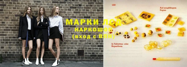 спиды Кострома